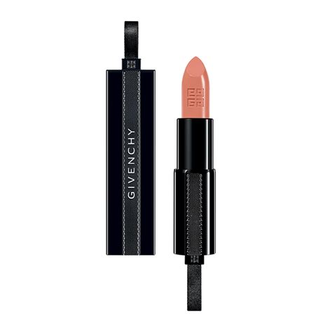 flash coral givenchy|Givenchy Rouge Interdit Satin: Ultimate Swatch Guide.